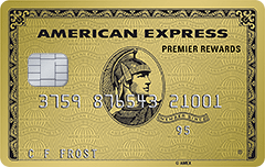 ALT-Amex-Premier-Rewards-Gold-Card