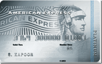 ALT-Amex-platinum-travel-Credit-card