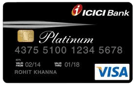 ALT-ICICI-INSTANT-PLATINUM-Credit-card