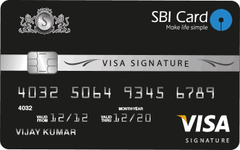 ALT-SBI-signature-Credit-card