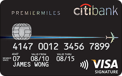 ALT-citibank-premier-miles-Credit-card