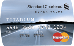 super-value-titanium-card
