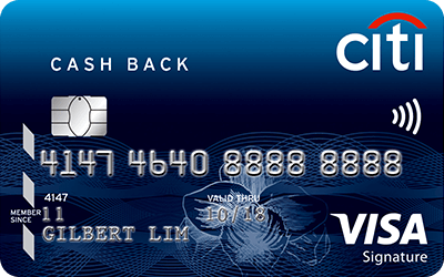 citi-cash-back-credit-card