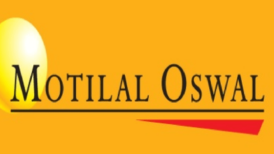 Oswal Securies Account Review
