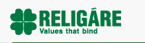 religare