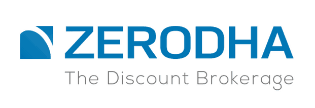 zerodha trading account review