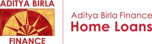 aditya birla home loan