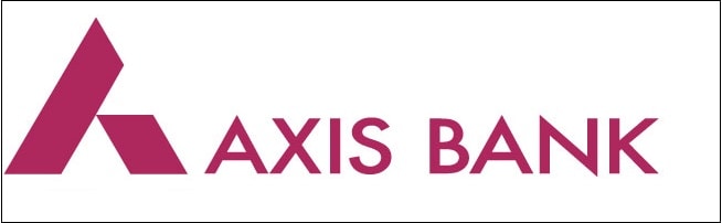 axis bank home loan