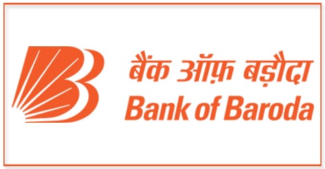 bank of baroda home loan