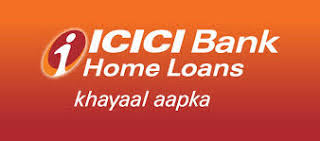 icici home loan