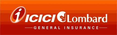 icici lombard health insurance
