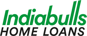 indiabulls home loan