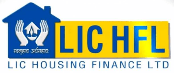 lic home loan
