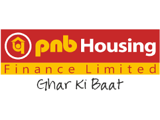 pnb home loan