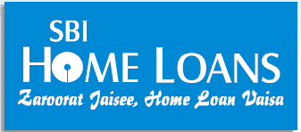 sbi home loan