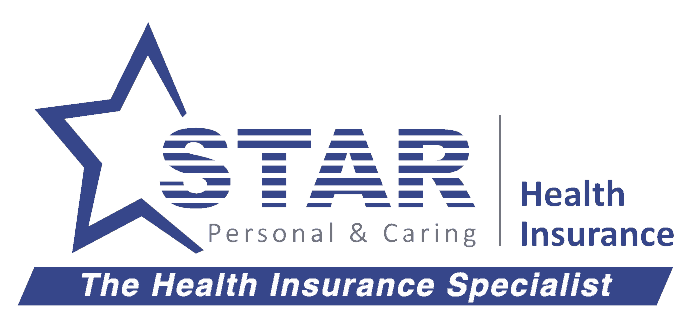 star health insurance
