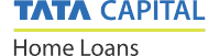 Tata Capital