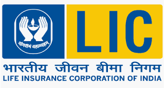 LIC of India