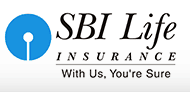 SBI Life Insurance