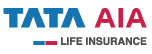 TATA AIA Life Insurance