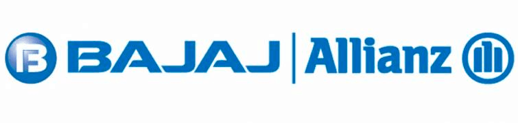 bajaj alllianz term life insurance