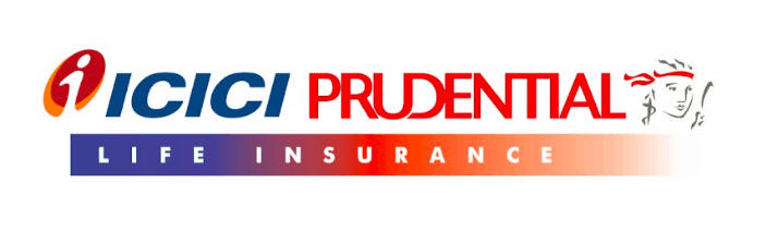 icici prudential life insurance