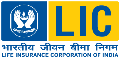 lic term insurance plan