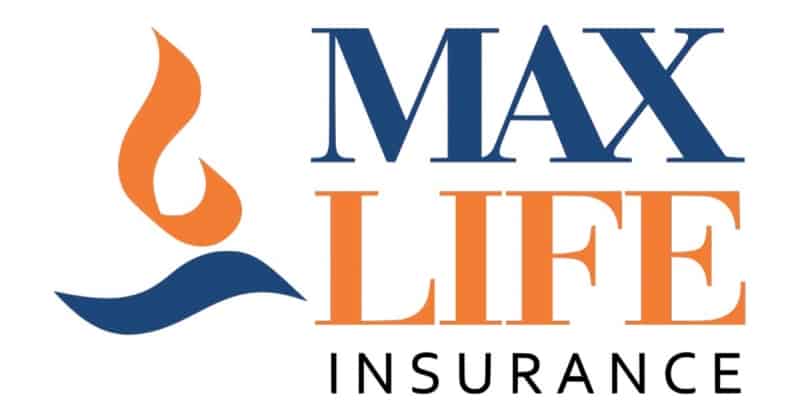 max life insurance