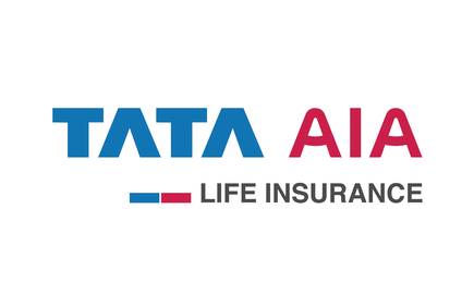 tata aia term insurance plan